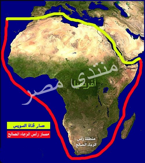  Egypt.Com - ������� ���