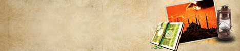 ������ - ��������: 27/9/1431 ��