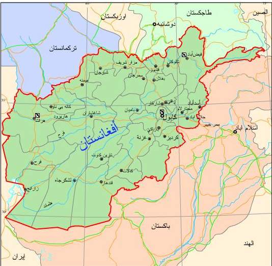  Egypt.Com - ������� ���