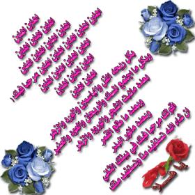 :  q86hu.jpg
: 128
:  22.7 