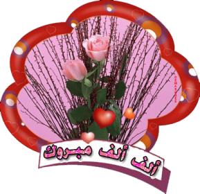 :  ur-star_nI4U2Bi6S.jpg
: 1079
:  20.5 
