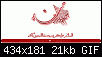     

:	 .gif
:	165
:	20.5 
:	1620