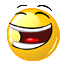 :  0002006E.gif
: 605
:  11.5 