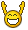:  022.gif
: 212
:  2.2 