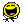 :  msn-89787be2a0.gif
: 244
:  5.0 