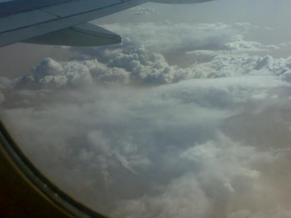 :  ٠٩٠٦٢٠١٠٠٩٢.jpg
: 252
:  17.9 