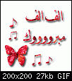     

:	irm5ymumzzn2jyy5uj1t.gif
:	268
:	26.7 
:	2159