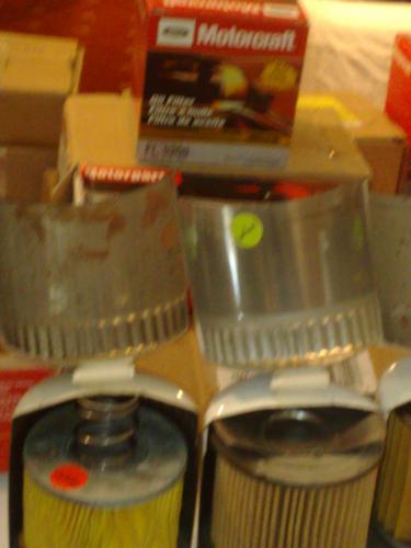 :  11102010103.jpg
: 288
:  21.7 