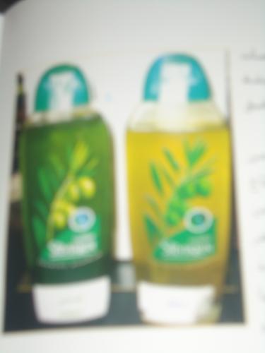 :  DSC02444.jpg
: 254
:  14.1 