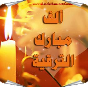 :  15482a2d36.jpg
: 890
:  13.7 