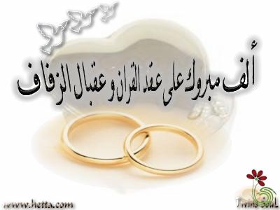 :  re7an-ba28e9e52c.jpg
: 9326
:  14.4 