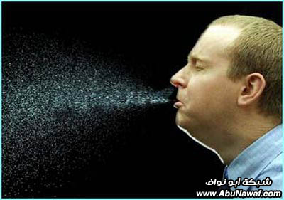 :  sneezing.jpg
: 184
:  35.9 