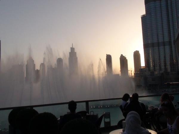 :  DSC00168.jpg
: 214
:  19.6 