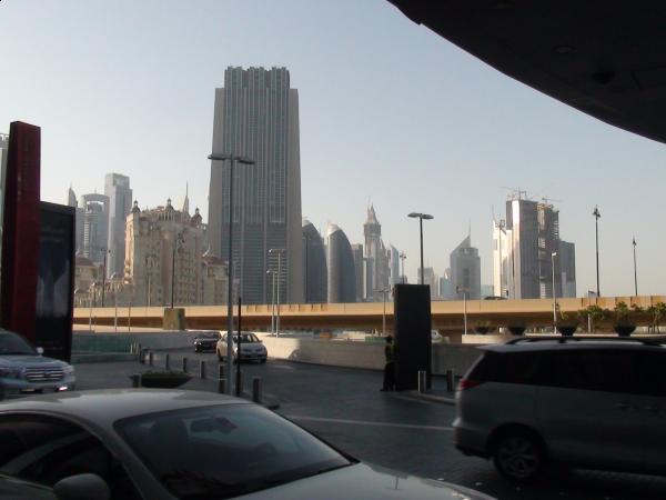 :  DSC00162.jpg
: 200
:  27.5 