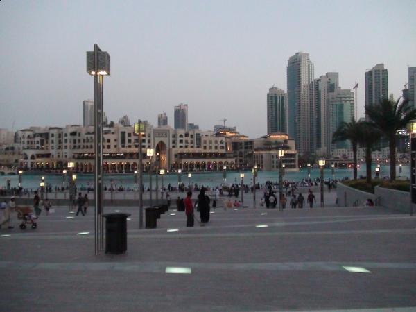 :  DSC00205.jpg
: 244
:  31.5 