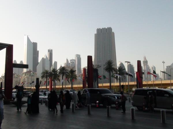 :  DSC00160.jpg
: 376
:  27.0 