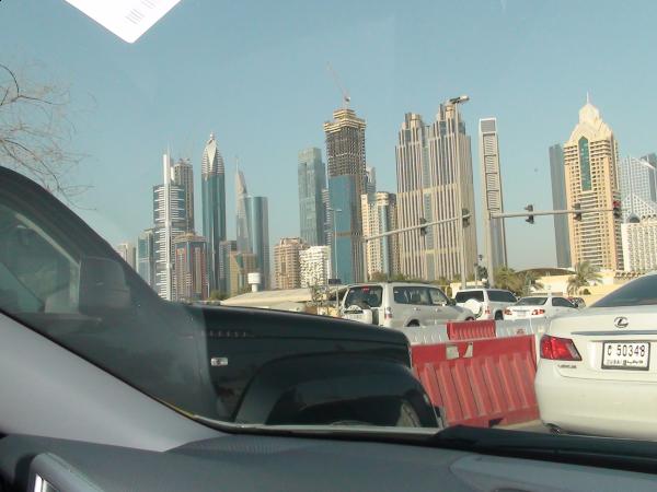 :  DSC00158.jpg
: 134
:  34.9 