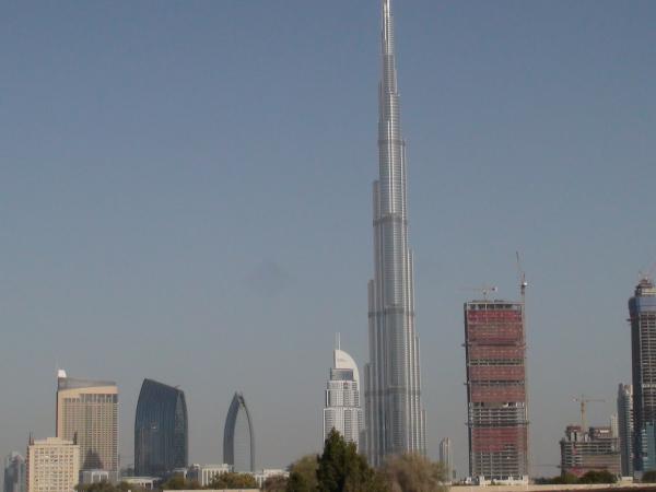 :  DSC00156.jpg
: 137
:  18.2 