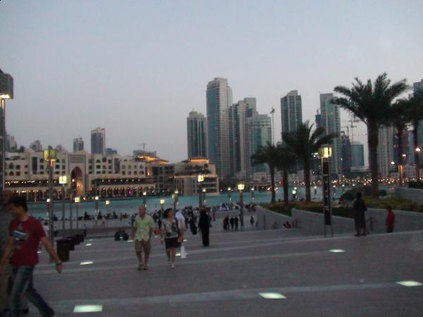 :  DSC00207.jpg
: 152
:  29.6 