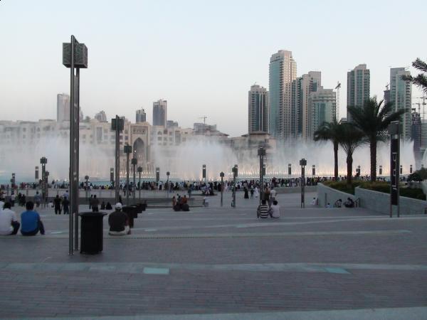 :  DSC00194.jpg
: 138
:  31.4 