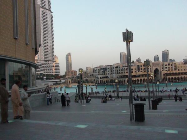 :  DSC00185.jpg
: 138
:  32.3 