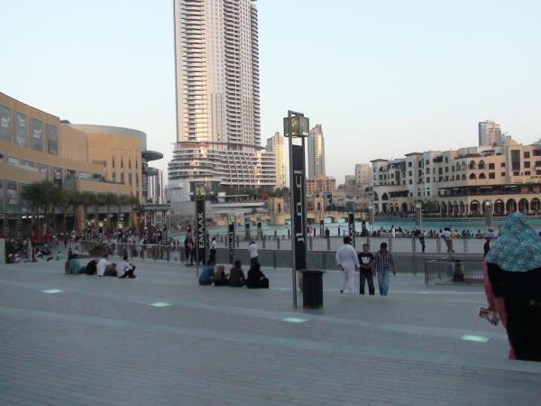 :  DSC00177.jpg
: 147
:  35.6 