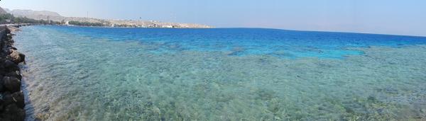 :  DSCN1144.jpg
: 1208
:  17.3 