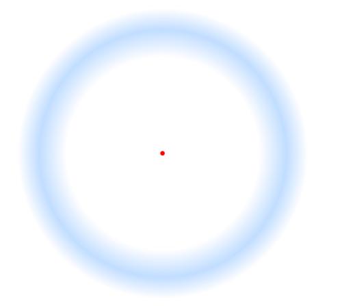 :  opital-illusion.jpg
: 1214
:  7.0 
