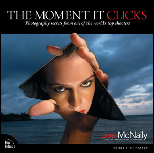 :  moment_clicks_cover.jpg
: 221
:  50.5 