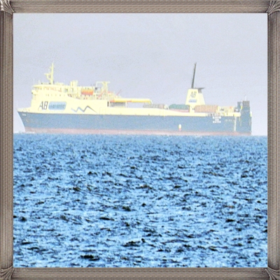 :  DSCN0866.jpg
: 270
:  168.0 