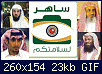     

:	2.GIF
:	156
:	23.3 
:	2955
