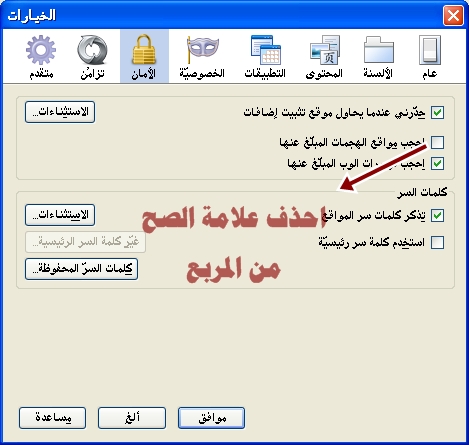 :  111111.jpg
: 240
:  99.1 