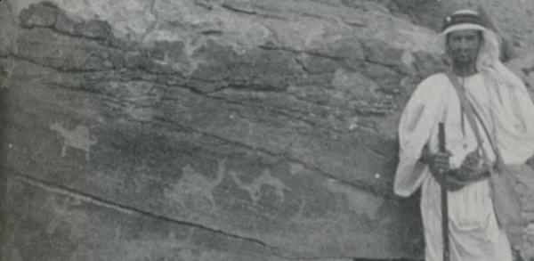 الاسم: التقاط13.jpg
المشاهدات: 1142
الحجم: 21.3 كيلوبايت