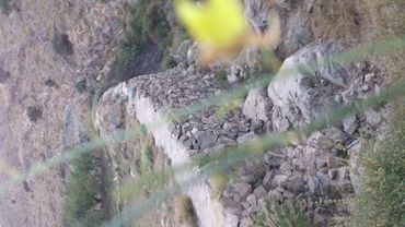 :  m_DSC_0085.jpg
: 2664
:  20.1 