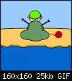     

:	12ktk5d9.gif
:	189
:	24.9 
:	953