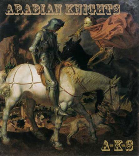 :  knight10.jpg
: 320
:  38.2 