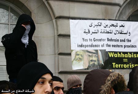 الاسم: image010.jpg
المشاهدات: 292
الحجم: 57.7 كيلوبايت