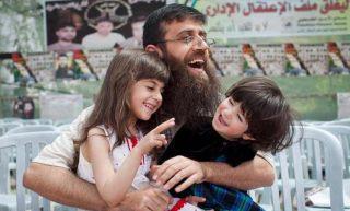 الاسم: فلسطسيني.jpg
المشاهدات: 137
الحجم: 15.6 كيلوبايت