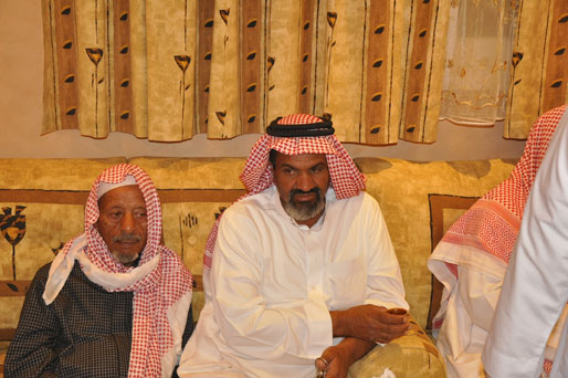 الاسم: 111.jpg
المشاهدات: 576
الحجم: 77.5 كيلوبايت