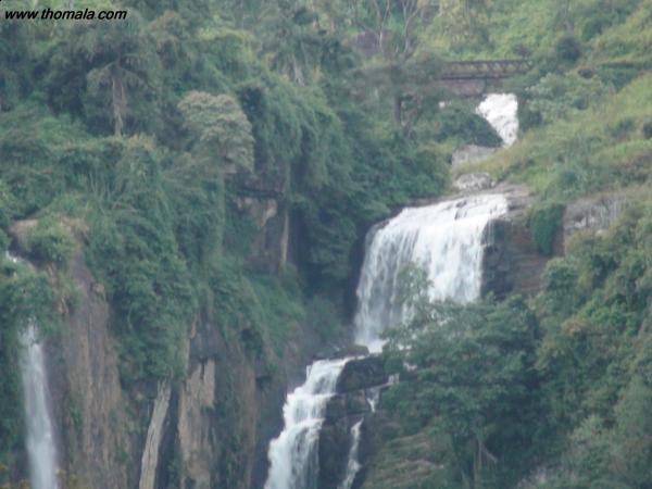 الاسم: DSC02104.jpg
المشاهدات: 679
الحجم: 37.7 كيلوبايت