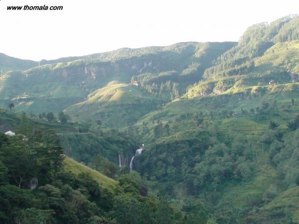 الاسم: DSC02105.jpg
المشاهدات: 616
الحجم: 38.5 كيلوبايت