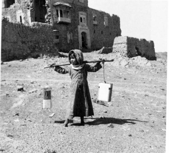 الاسم: 11.jpg
المشاهدات: 3391
الحجم: 48.3 كيلوبايت