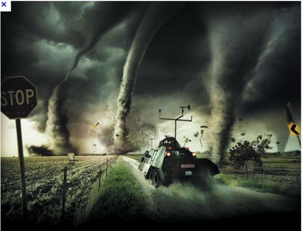 الاسم: 14.jpg
المشاهدات: 398
الحجم: 36.6 كيلوبايت