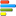 إستطلاع/Poll