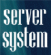   Server System