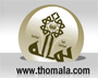   YASER AL_THOMALI