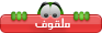�����