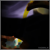 �����6