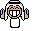 64