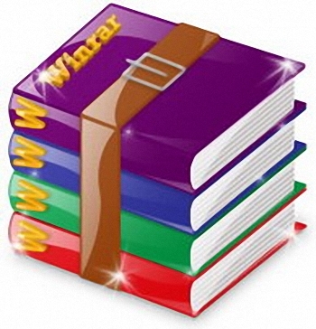  Winrar 3.93     